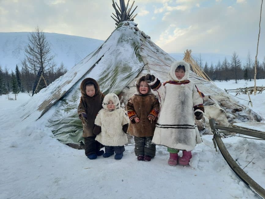 Cover image for article: State bulletin finds Alaska Native youth suicide rate five times that of White youth
