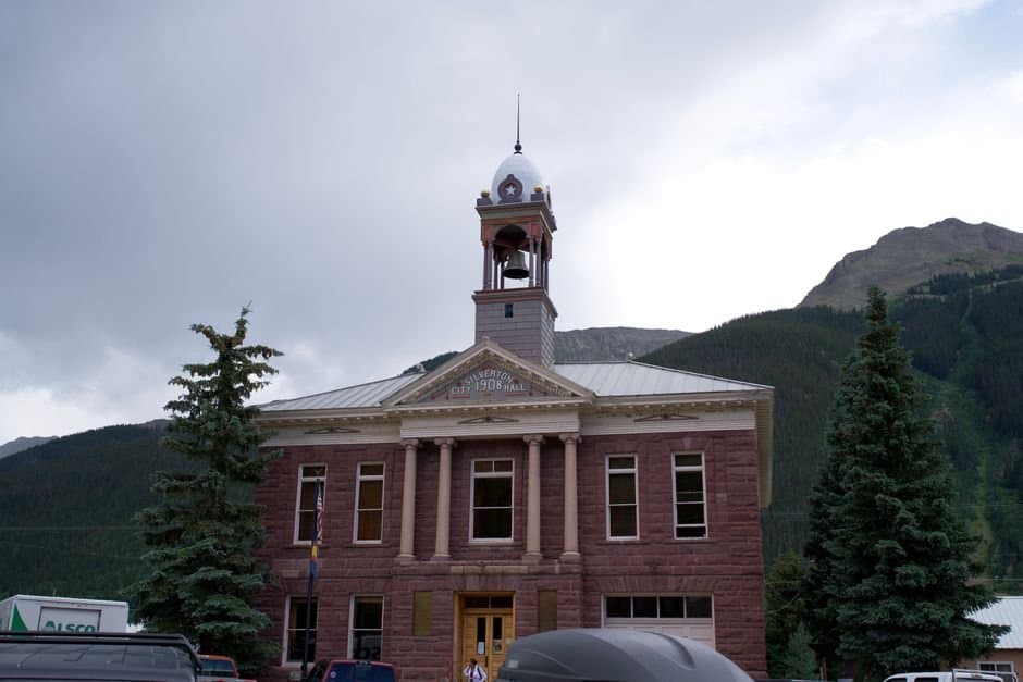 Cover image for article: Kenai council to hear public testimony Sept. 2 on $75,000 home tax exemption ballot question