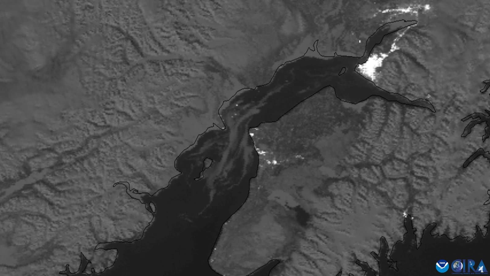 Cover image for article: Fish board plans a second vote on Cook Inlet drift limits that never took effect