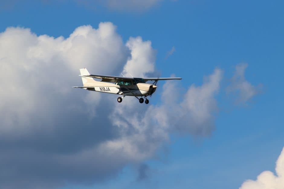 Cover image for article: Kenai airport cafe closes; city seeks new operator by June 25