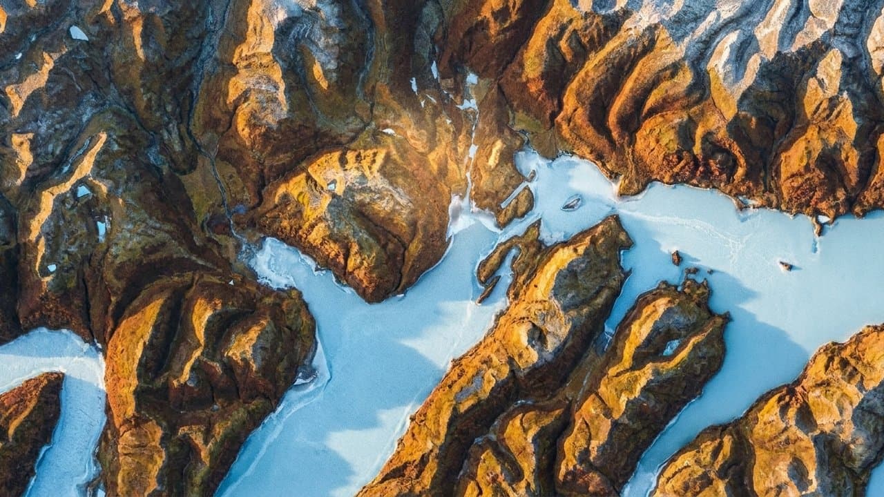 Cover image for article: Old Harbor tribe asks Army Corps to permit Mountain Creek hydroelectric plant