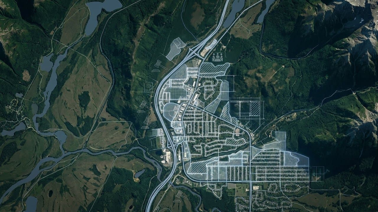 Cover image for article: Anchorage Assembly sets Sept. 15 hearing on Eagle River rezone