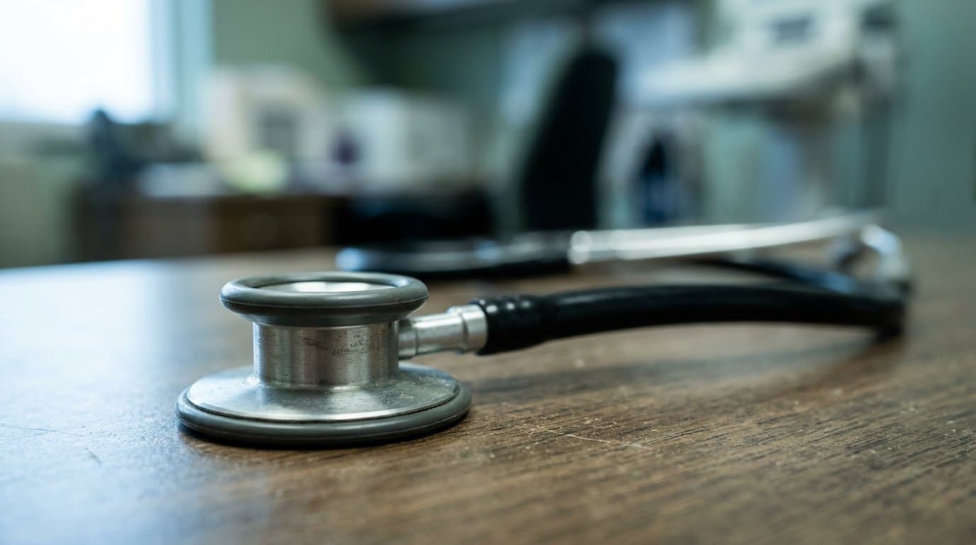 Cover image for article: Alaska VA extends deadline to Oct. 30 for police psychological testing contract quotes