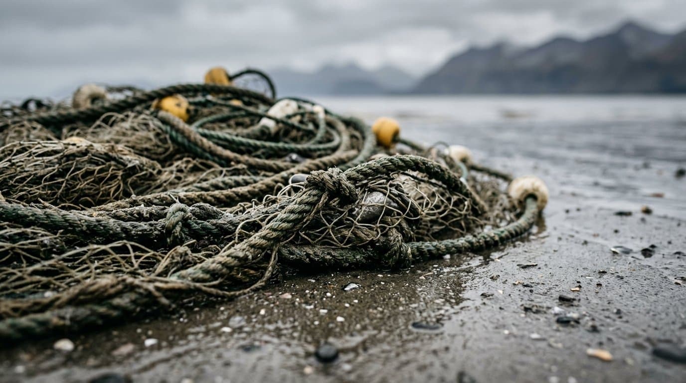 Cover image for article: State commission again proposes beach seines for Cook Inlet setnet permits
