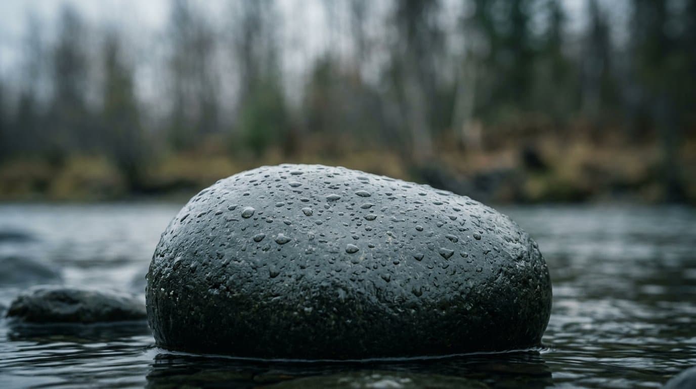 Cover image for article: Tree cutting along Kenai Peninsula salmon streams falls to fewest since 2018