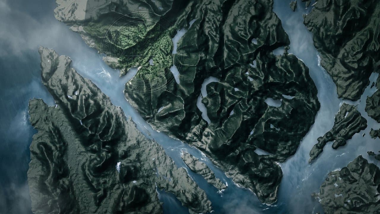 Cover image for article: Ketchikan Indian Community asks judge to halt Shelter Cove timber sale