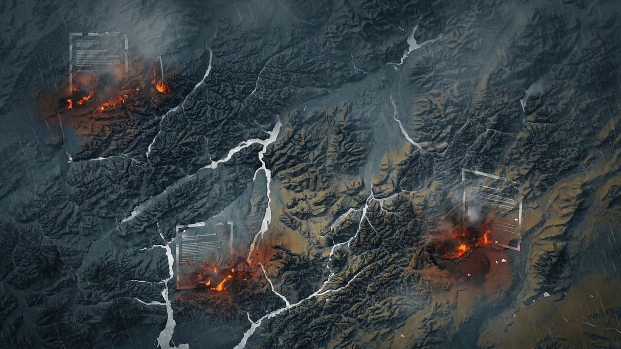 Cover image for article: Three Alaska disaster declarations have no Federal Register notice