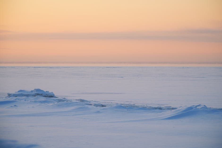 Cover image for article: State identifies man, officers in fatal Utqiagvik police shooting