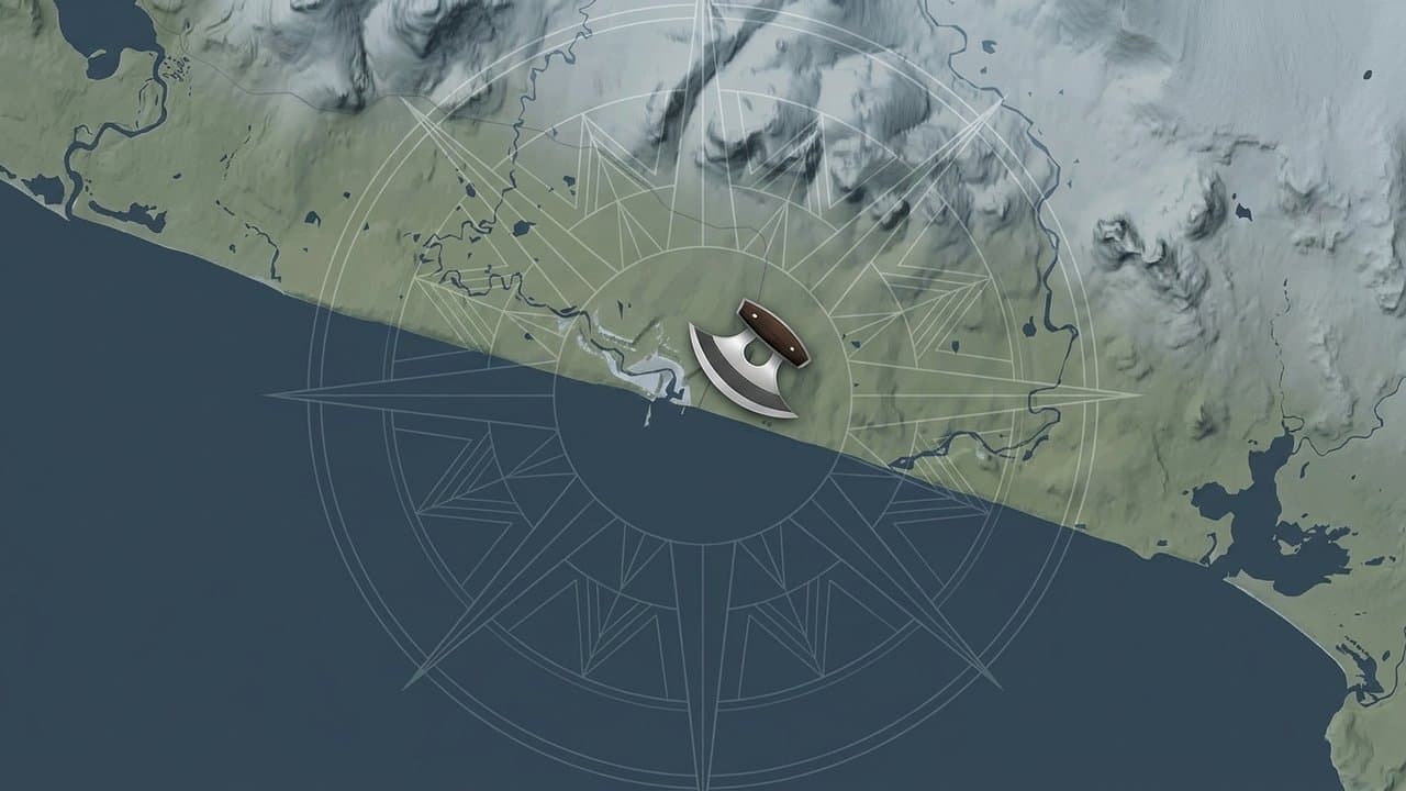 Cover image for article: Bering Straits promotes a shareholder into its executive ranks