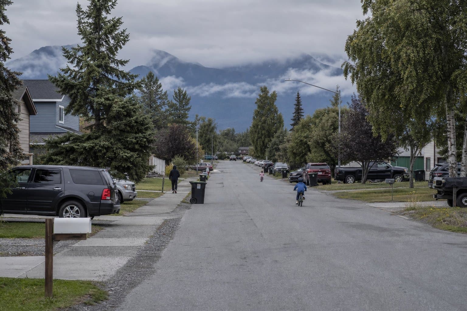Cover image for article: Anchorage Assembly to consider first-ever removal proceeding against Martinez