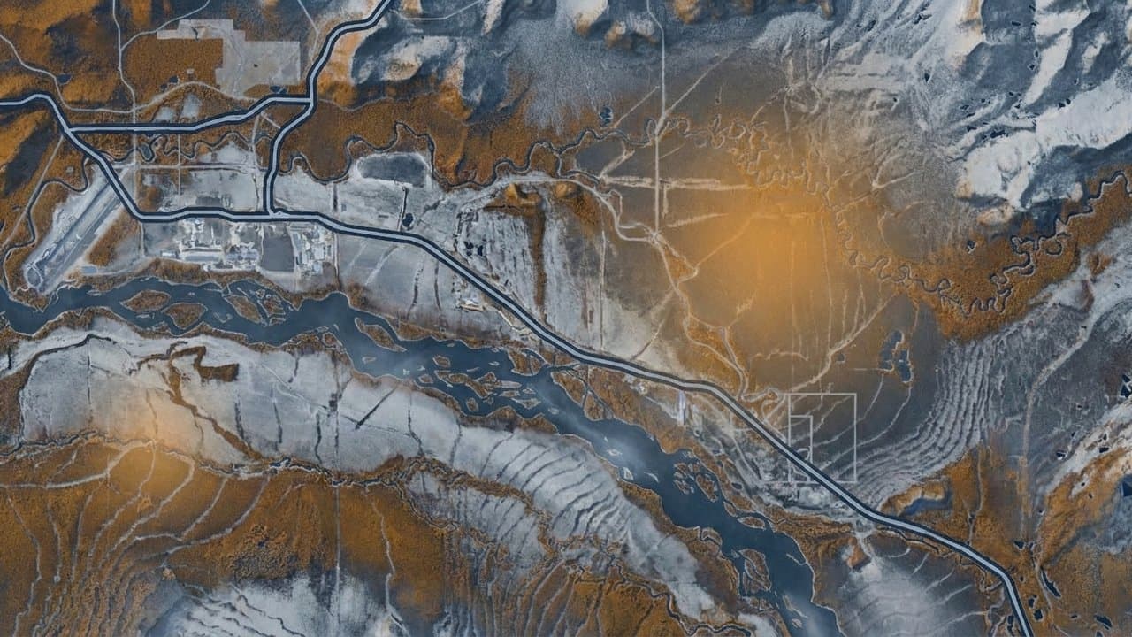Cover image for article: Fairbanks borough panel backs grant bids for a Chena Lake loop and a Tanana Lakes trailhead