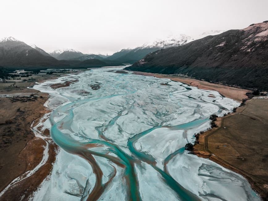 Cover image for article: Chitina opens full 168-hour dipnet week starting Monday, even as counts run behind projection