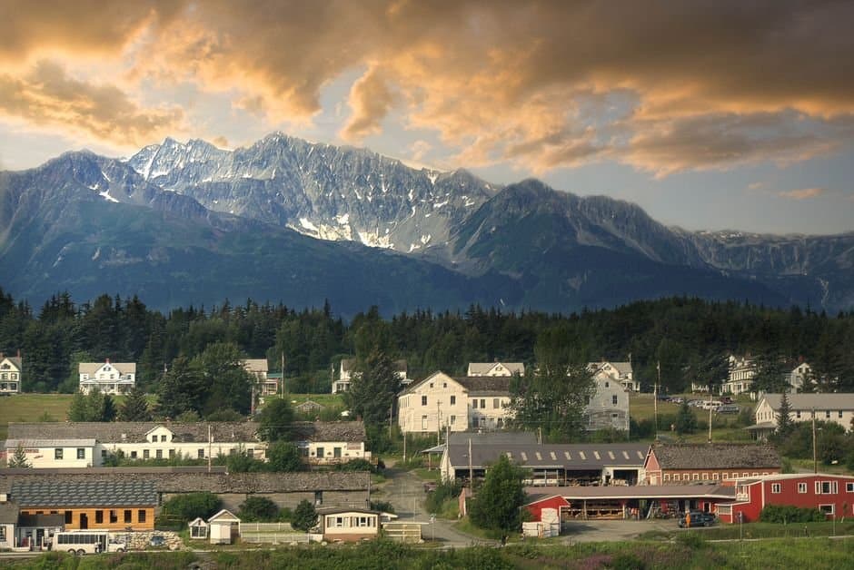 Cover image for article: Mat-Su weighs a council district for a group staff say does not meet the code