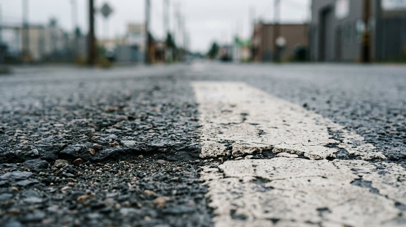 Cover image for article: Anchorage shifts $3.46 million from Denali Street to a Fairview pedestrian boulevard