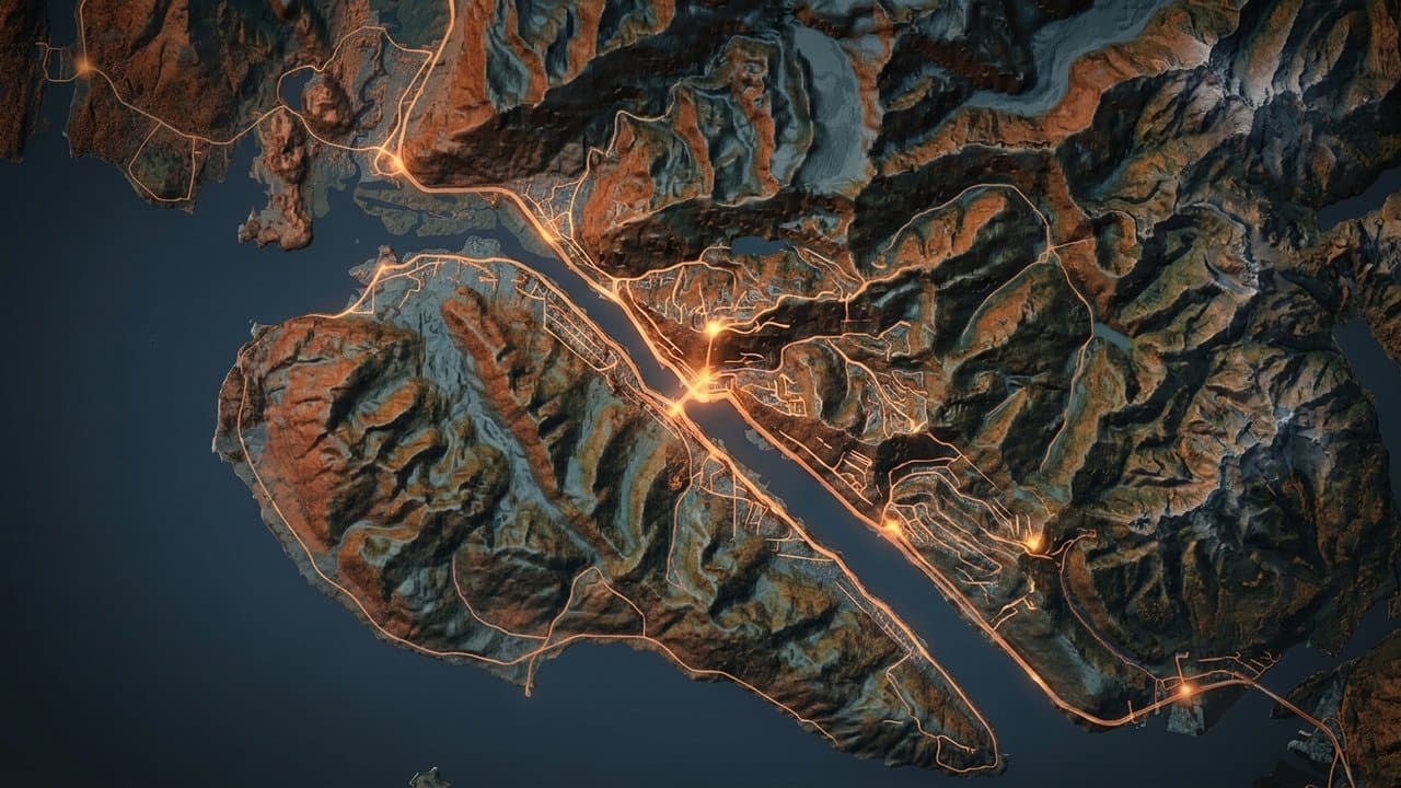 Cover image for article: Juneau water and sewer bills go up 5 percent a year through 2030