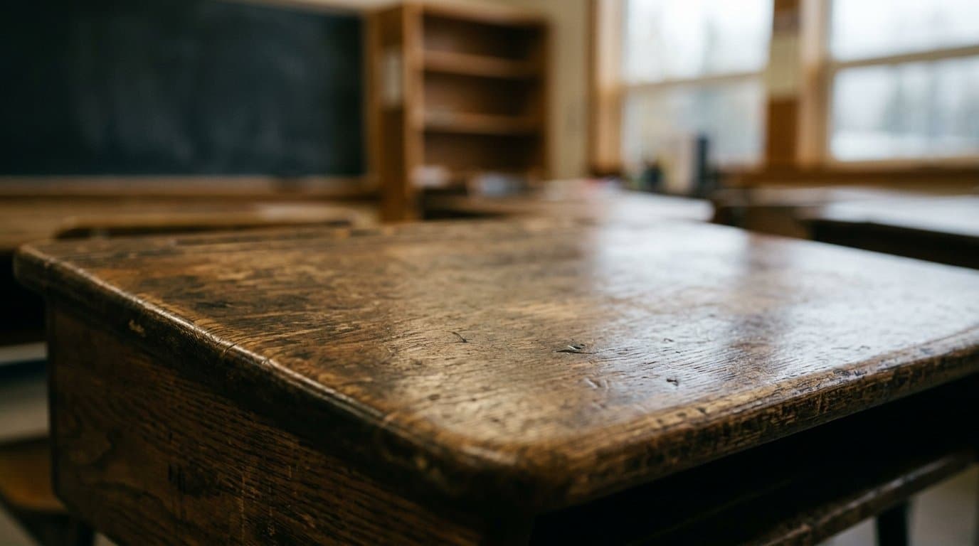 Cover image for article: Valdez school board asks city for $15.1 million, a 29% increase over this year