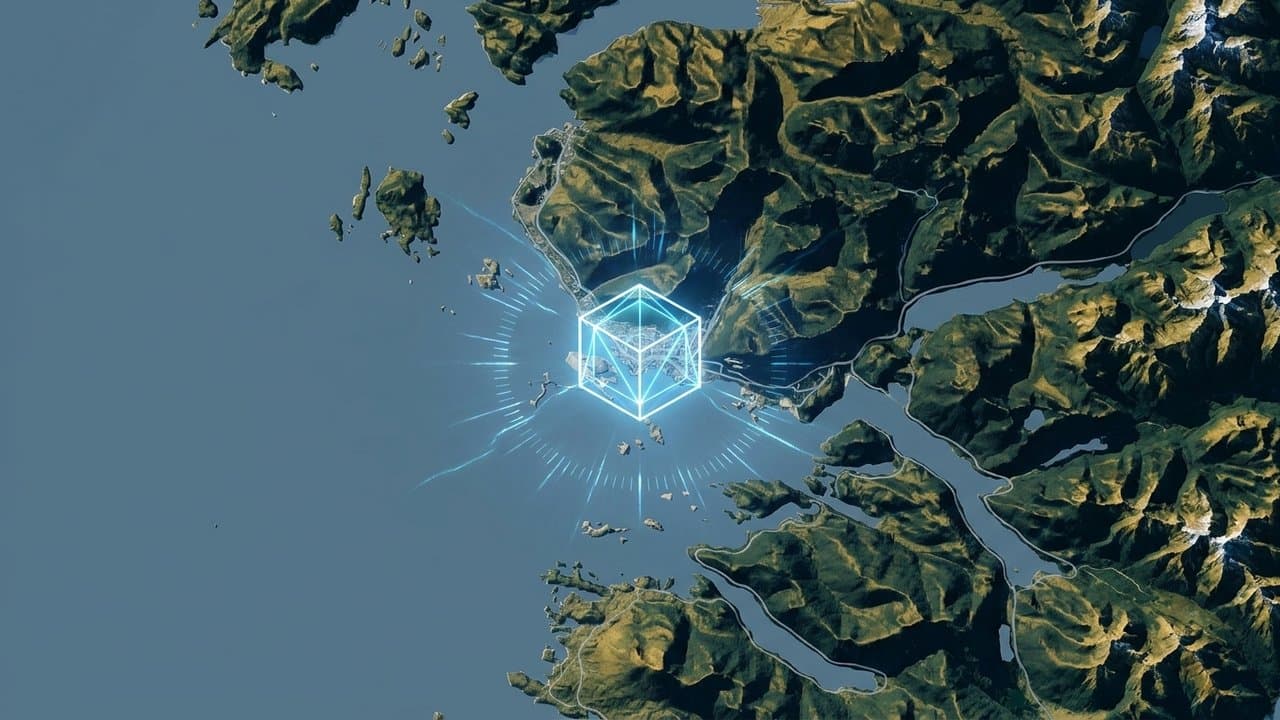Cover image for article: Sitka Assembly to interview municipal administrator applicant Gerrie Cotter on Sept. 10