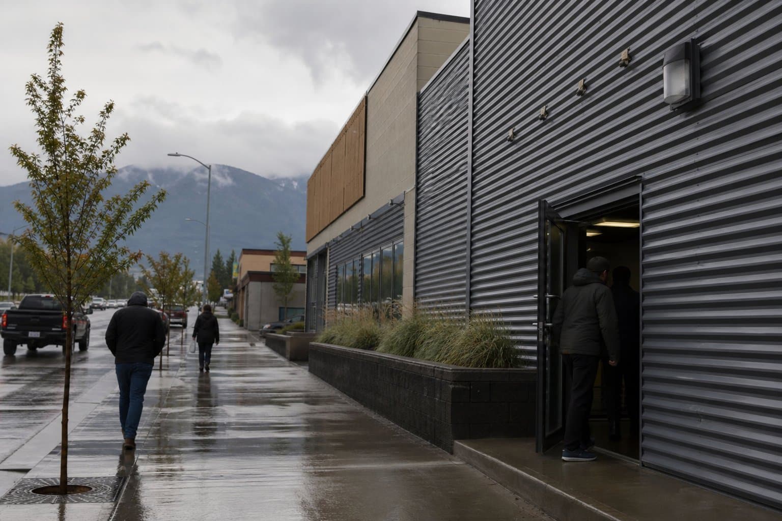 Cover image for article: Anchorage Assembly set to approve transfer of three marijuana licenses to sole ownership at one address