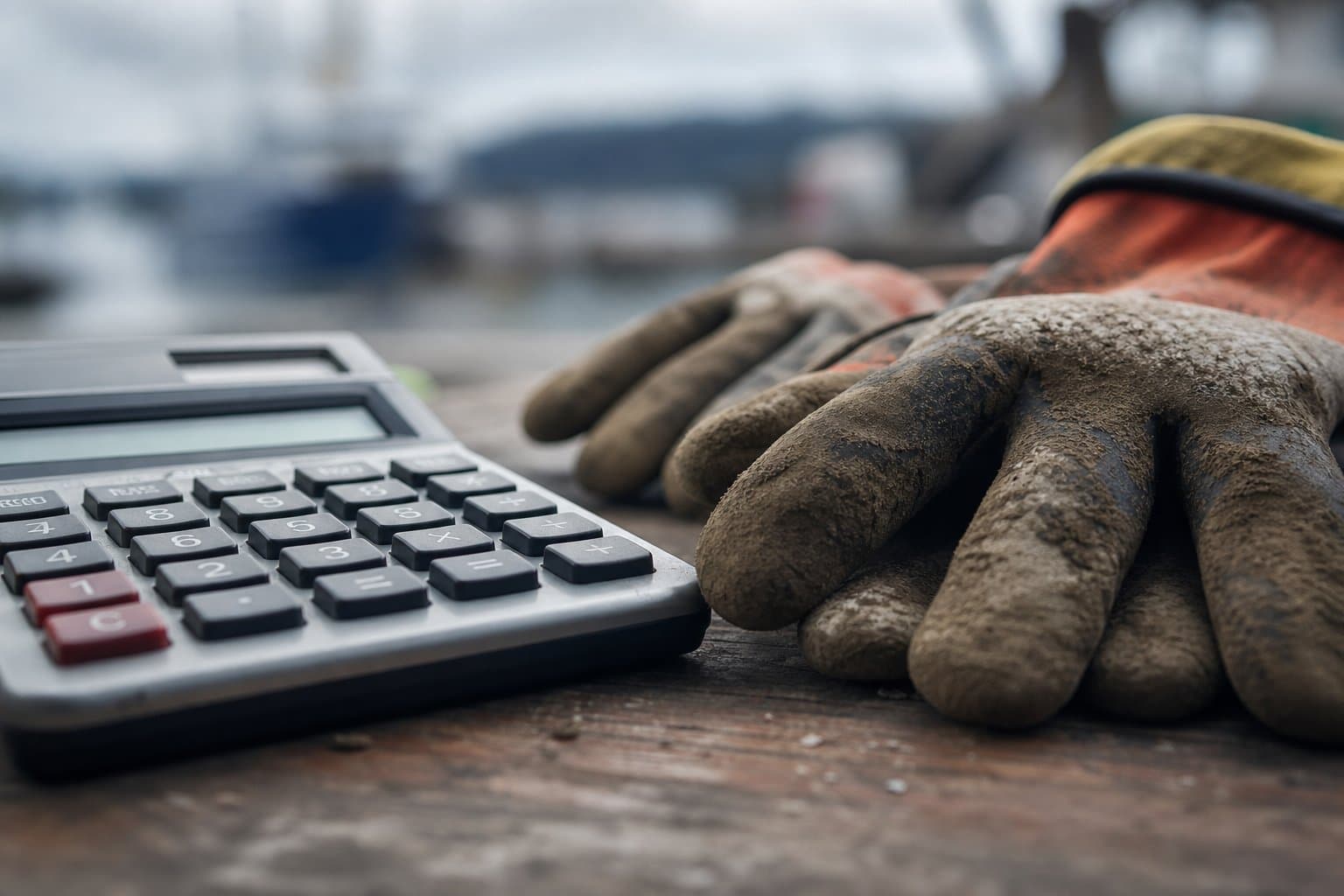 Cover image for article: Alaska minimum wage rises to $14 in July, $15 in 2027