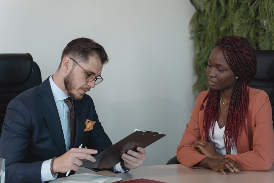 Cover image for article: Aramark to interview Juneau job seekers Thursday at the Juneau Job Center
