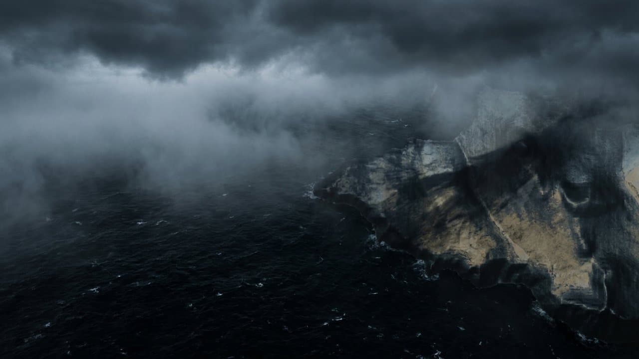 Cover image for article: NTSB report details fog, aborted landing and second attempt before fatal Cape Newenham crash