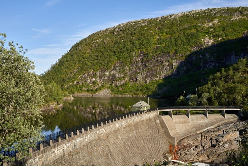 Cover image for article: Ketchikan council to vote on seventh hike in water consulting deal