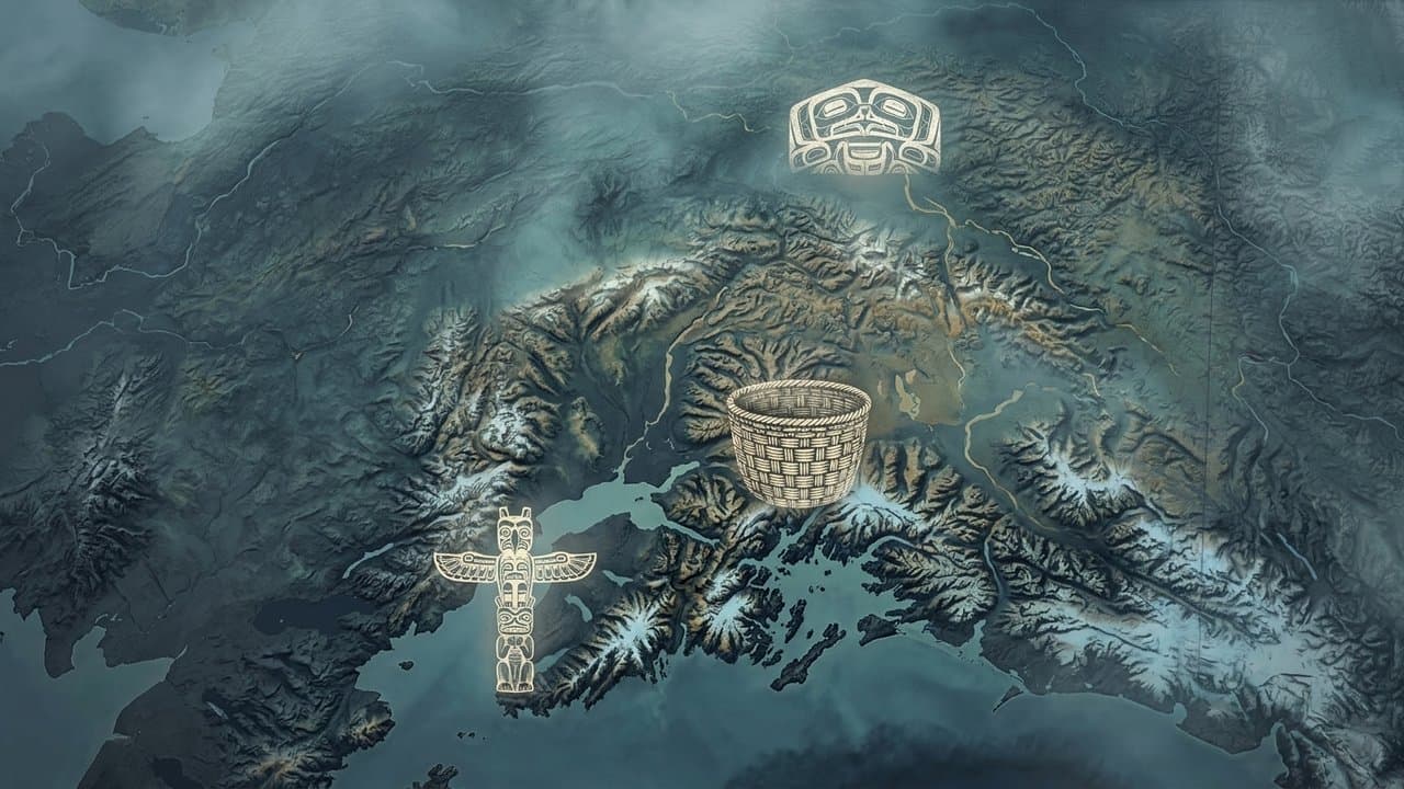 Cover image for article: Three art commission calls open to Alaska Native and American Indian artists close by Aug. 14