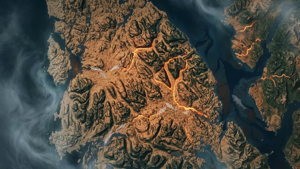 Cover image for article: Salmon dying off in Prince of Wales drainages amid low, warm water