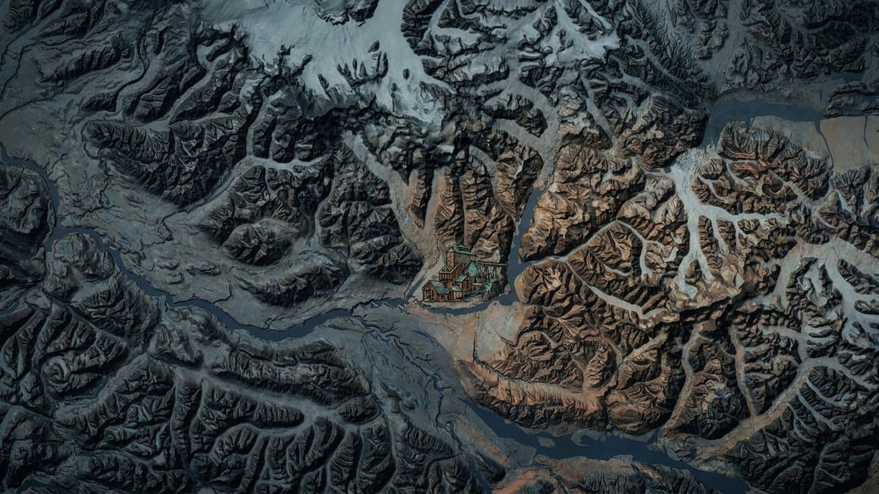 Cover image for article: Wrangell-St. Elias subsistence commission meets next month in McCarthy