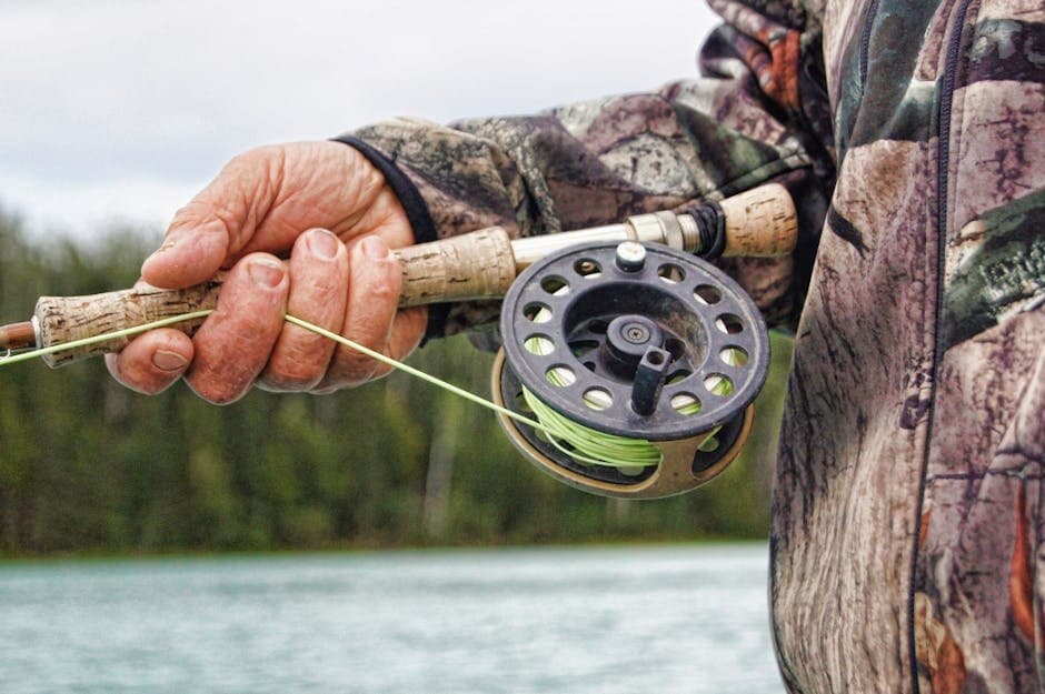Cover image for article: ADF&G launches three 24-hour fishing challenges for multi-species catches