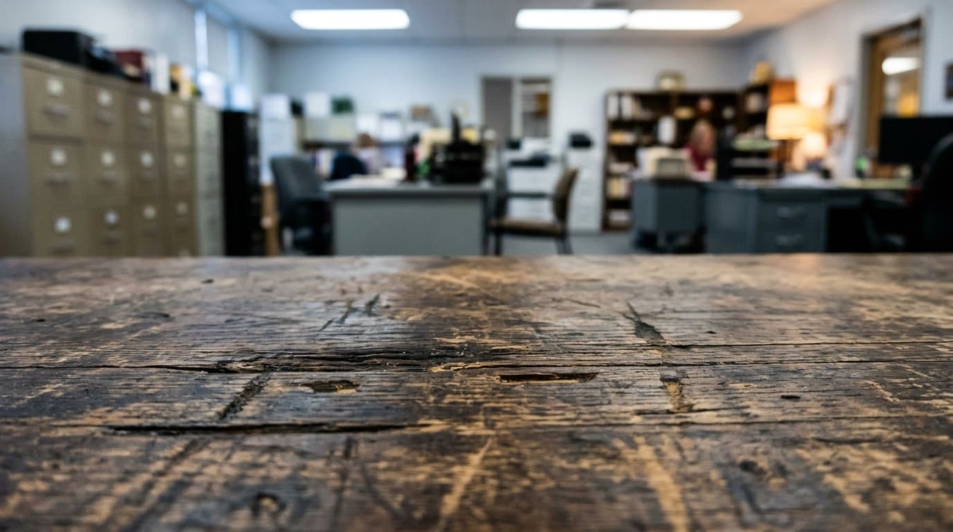Cover image for article: Alaska's first school construction rankings under new scoring rules come out Nov. 5