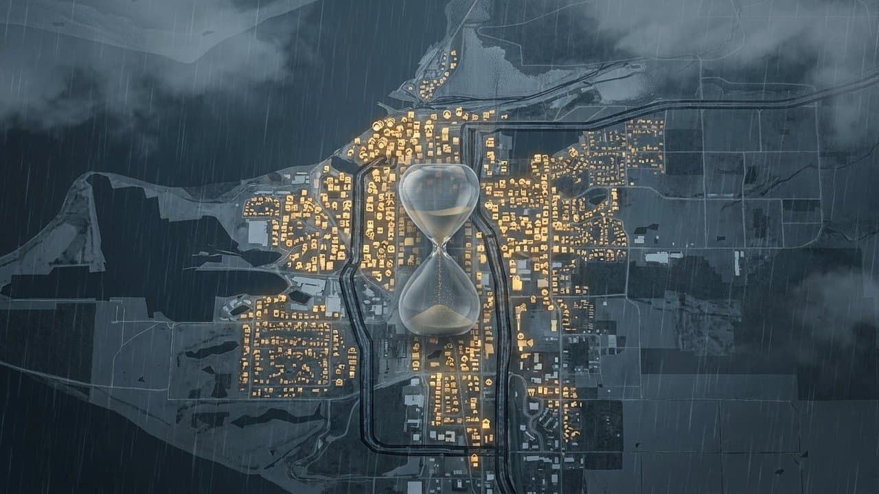 Cover image for article: Anchorage tax-exempt property audit won't finish until 2031 or 2032 under current staffing
