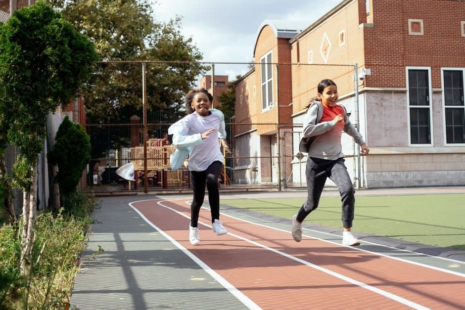 Cover image for article: Alaska schools to start fitness testing in 2027-28, with $1.15 million behind it