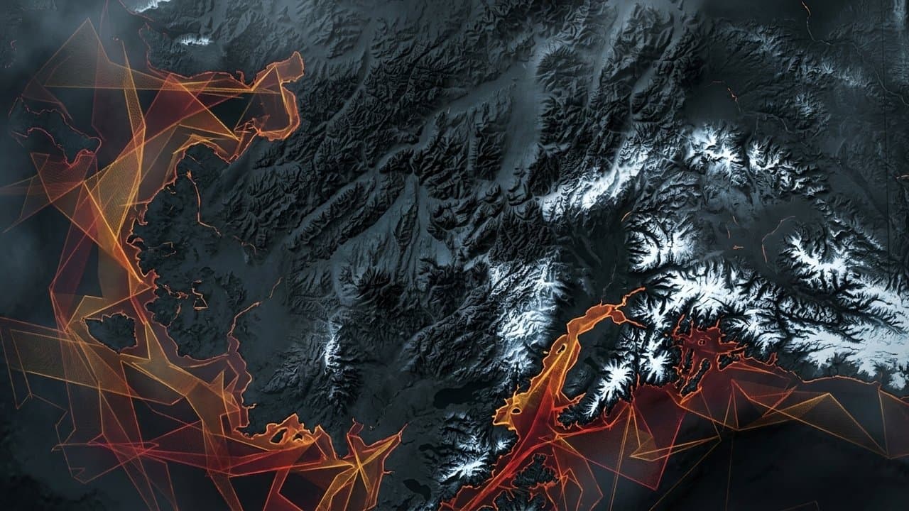 Cover image for article: Sullivan and Peltola, fighting over the same salmon