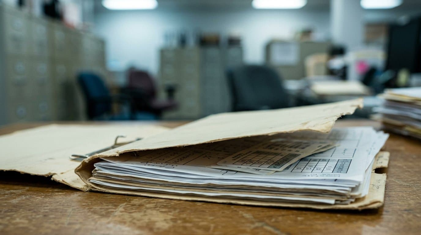 Cover image for article: Indian Health Service awards Anchorage's Koniag unit $110,693 for a Kansas medical coder