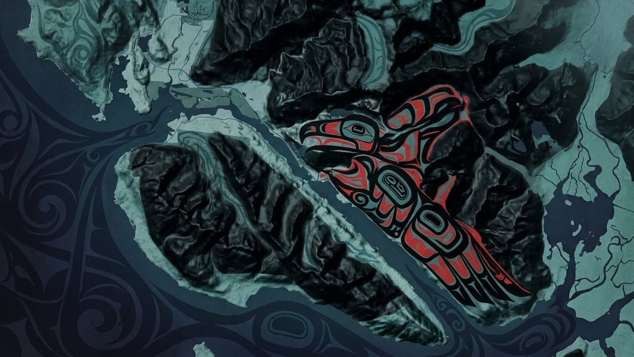 Cover image for article: Smithsonian loans Haida wedding dress to Dorothy Grant exhibit in Juneau