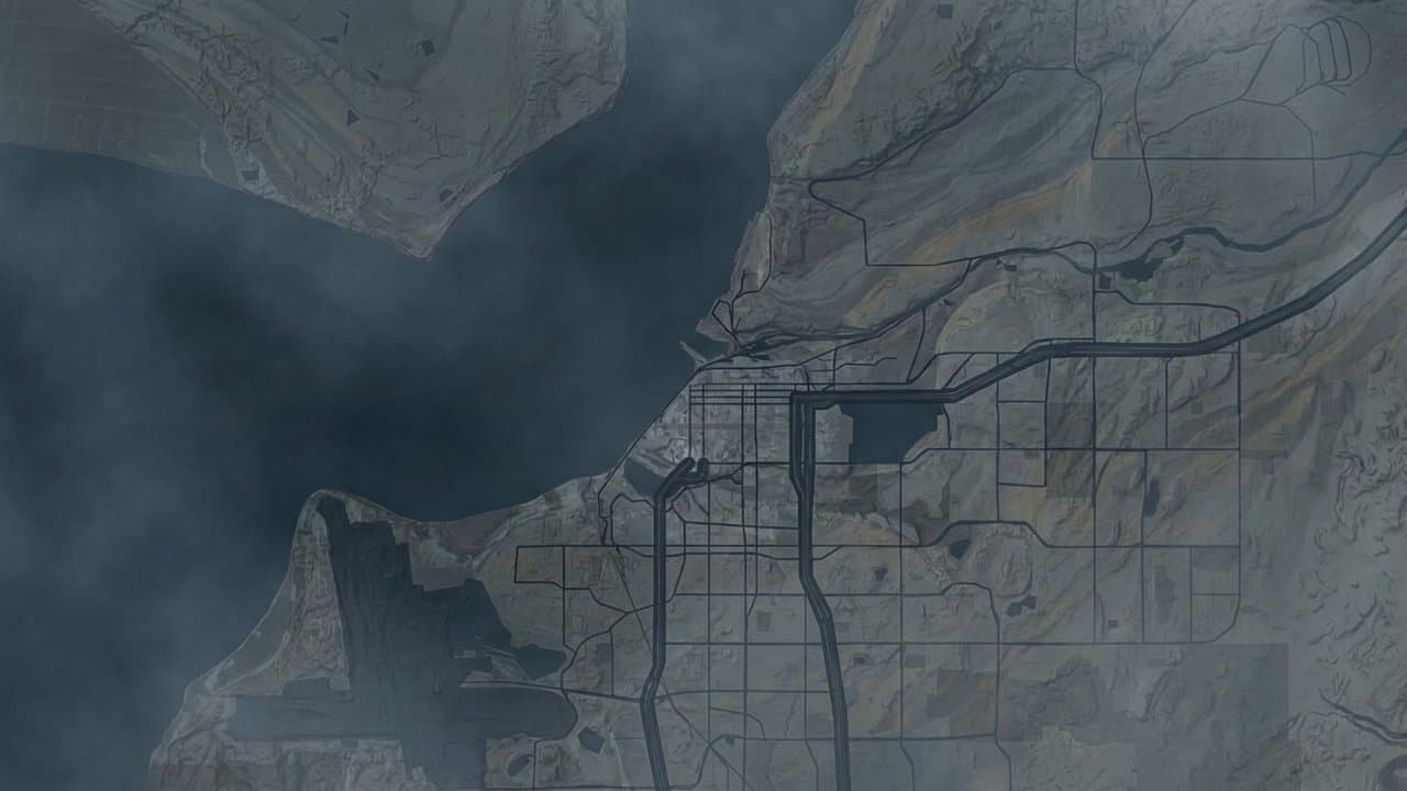 Cover image for article: Anchorage Assembly to consider study of building rules in high-hazard earthquake zones