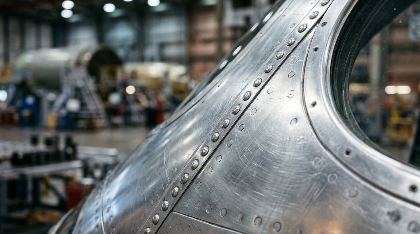 Cover image for article: FAA certifies the 737 MAX 10, the jet behind Alaska Airlines' biggest order