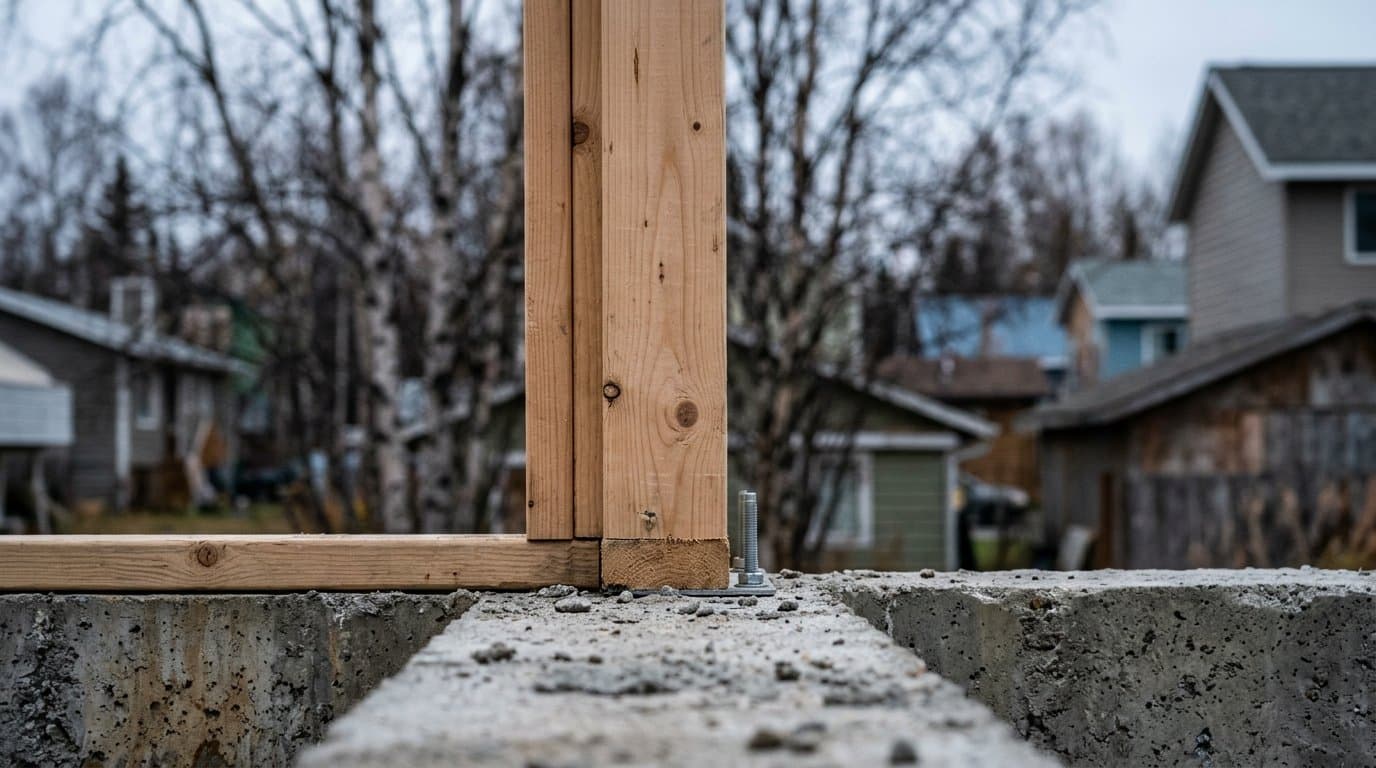 Cover image for article: Anchorage Assembly leaders propose extending multifamily design-rule pause through 2035