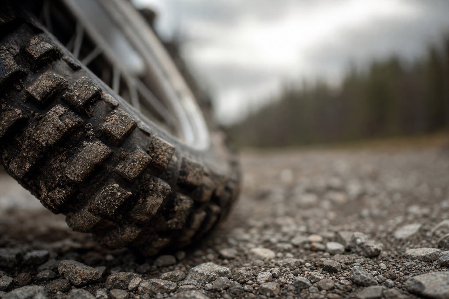 Cover image for article: Two teenagers die in head-on dirt bike collision on Prince of Wales Island