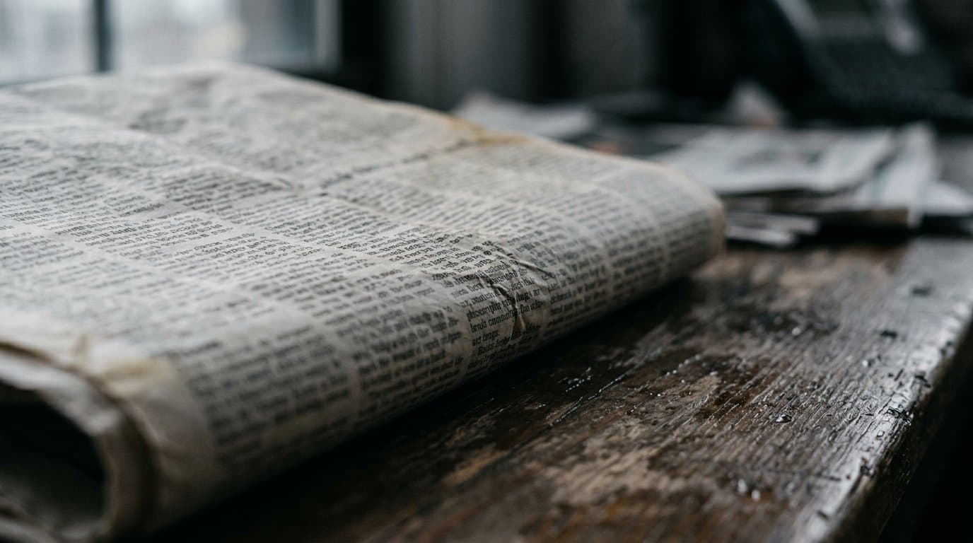 Cover image for article: Anchorage proposal would reduce required election notices and shorten post-certification livestreaming