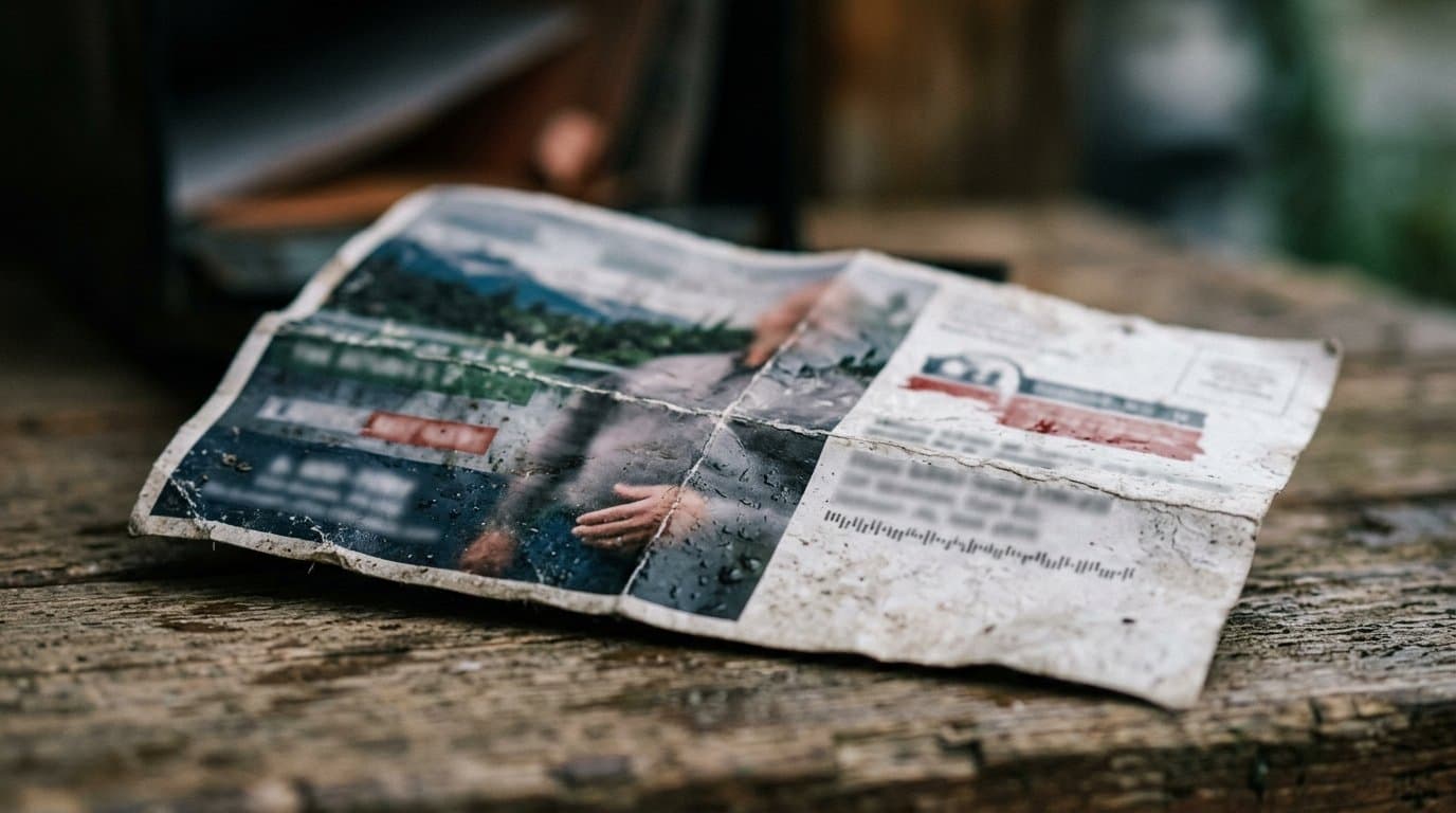Cover image for article: Virginia-based GOPAC gives $150,000 to Anchorage group backing House conservatives