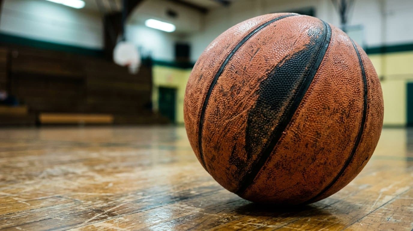 Cover image for article: Fairview council asks Anchorage to restore funding to keep rec center open to 9 pm
