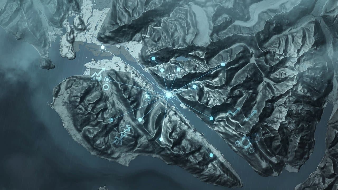 Cover image for article: Juneau recruiting event set for Thursday is not on the state's job fairs list