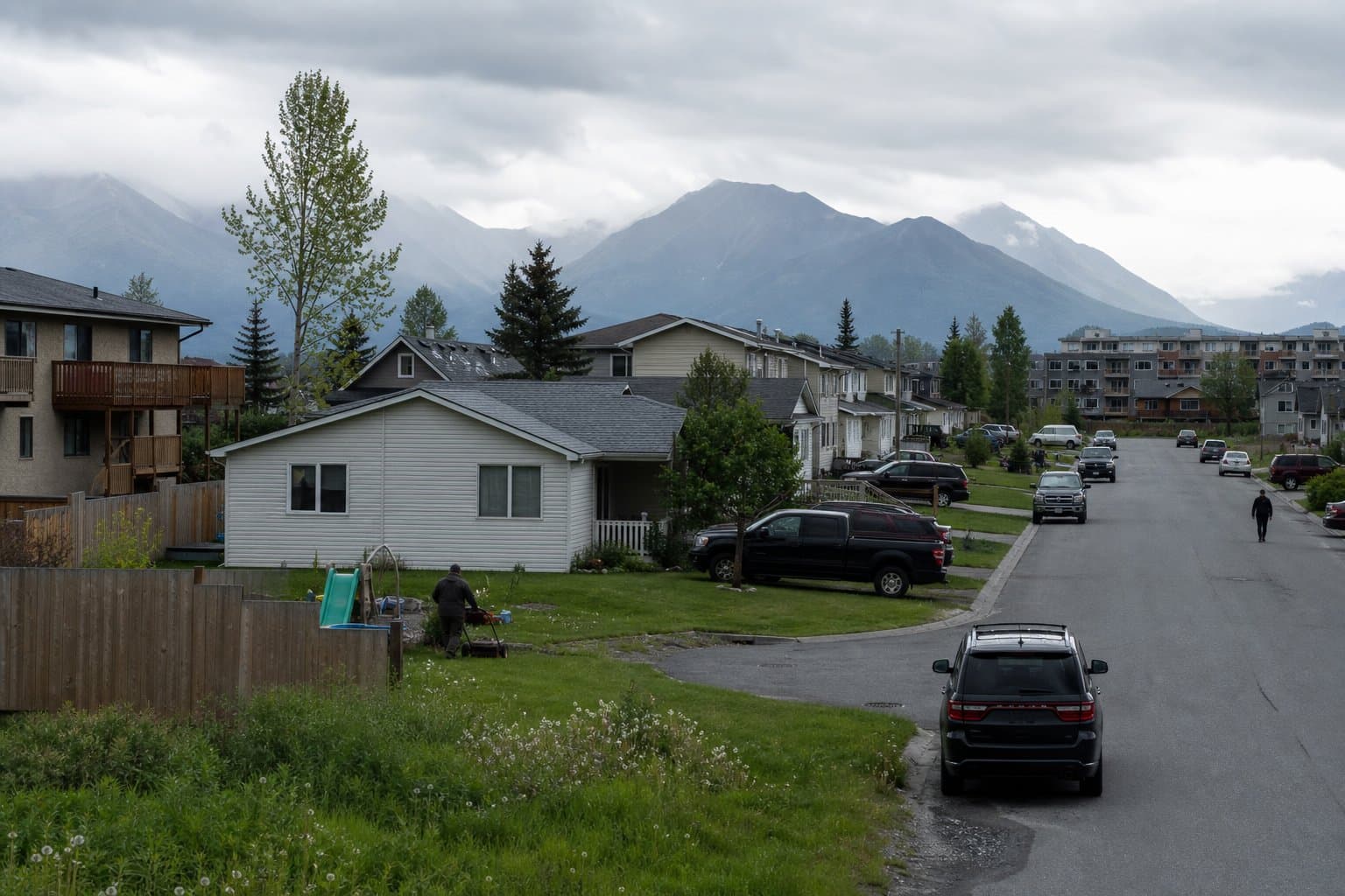Cover image for article: City code says the drone report must state whether flights had warrants. It does not.