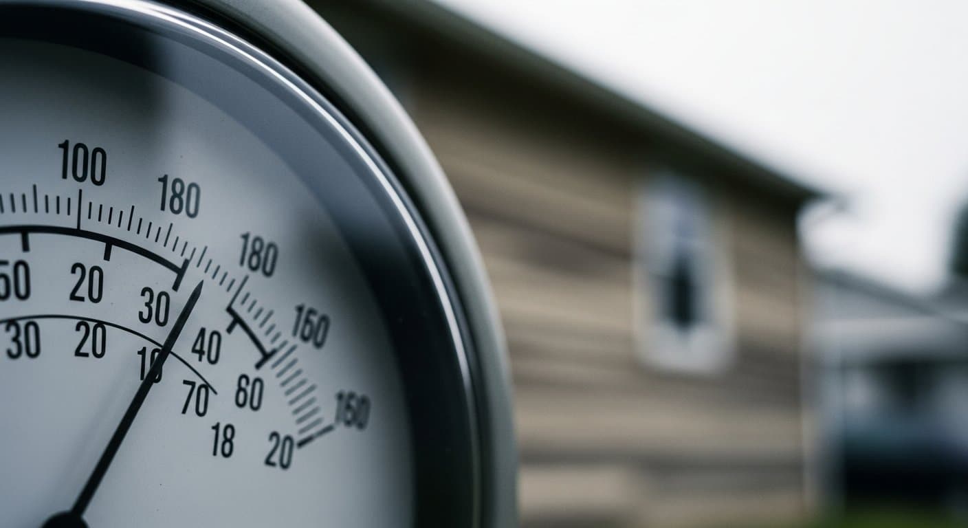 Cover image for article: Juneau Power Bills Could Jump 20 Percent This Summer