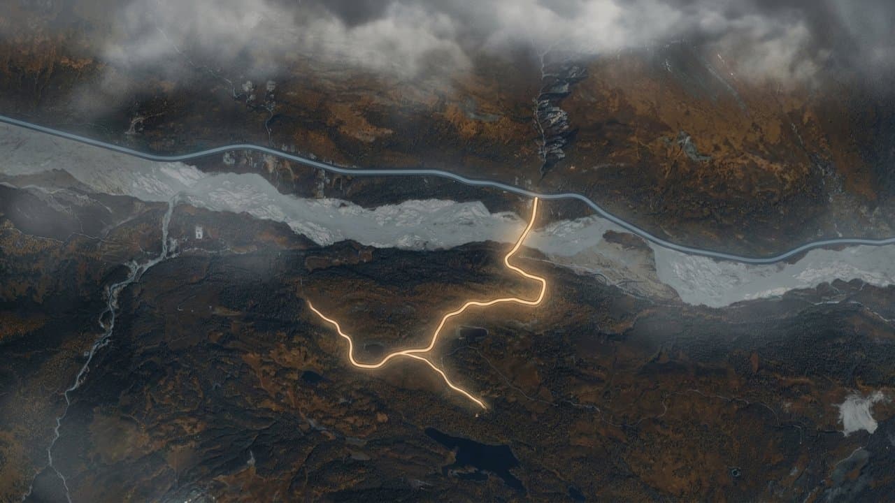 Cover image for article: FEMA obligates $93,571 for state debris removal in Juneau from 2020 storms