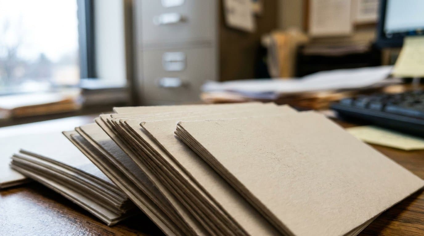 Cover image for article: Alaska's workers' comp tiebreaker doctors are almost all out of state, new list shows