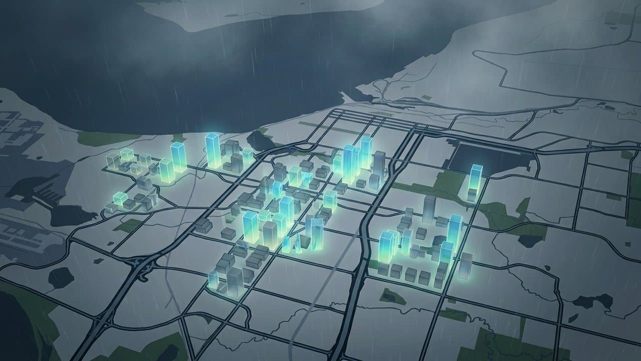 Cover image for article: Anchorage planners say 30-foot R-1 height cap would undermine housing overlay