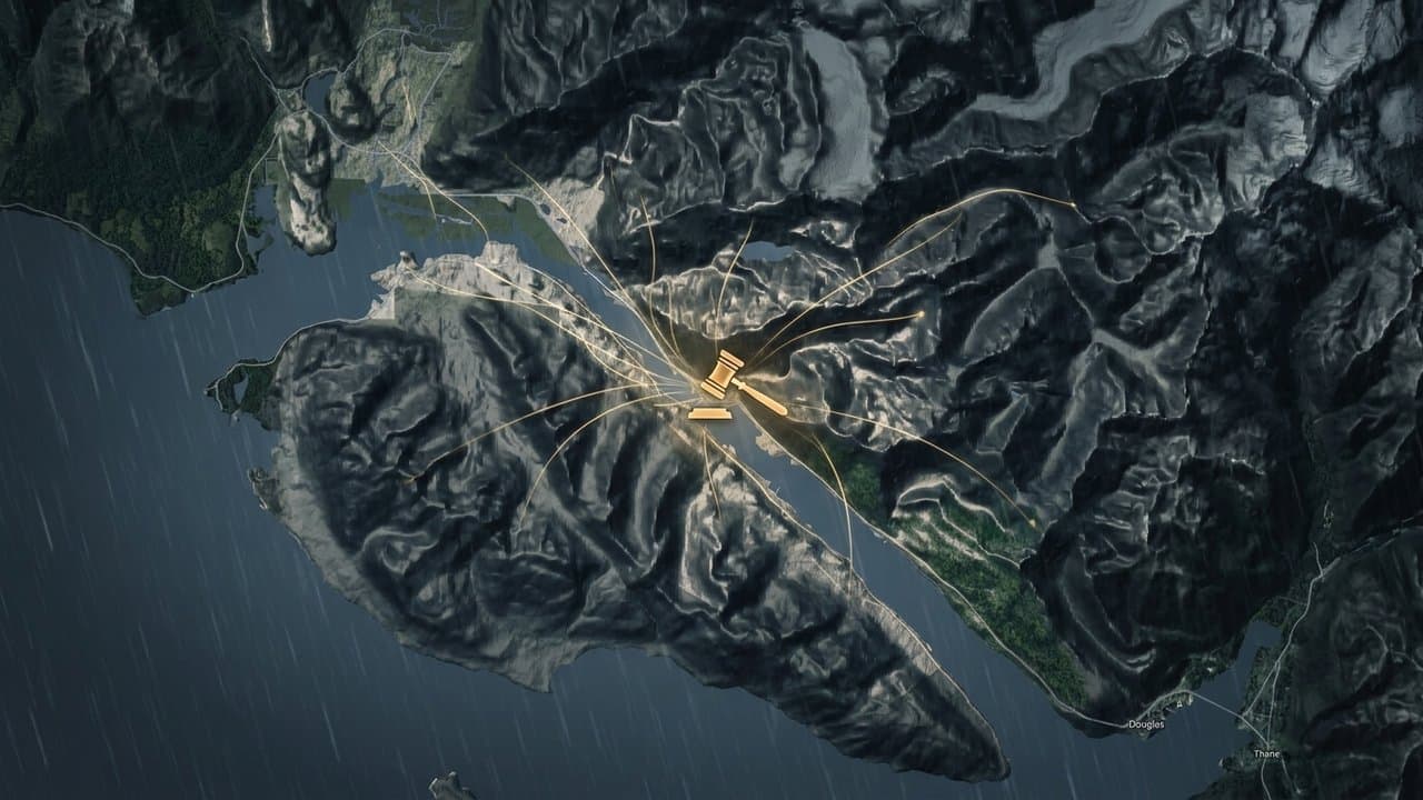 Cover image for article: Juneau resolution would encourage employers to let workers serve on city boards during work hours